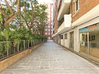 Piso en C/ Pintor Ribalta, Barcelona 69