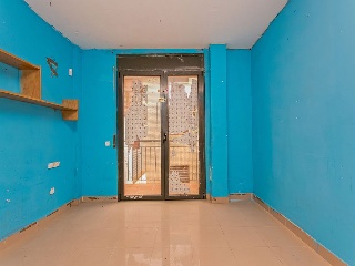 Piso en C/ Maure Mercader 31