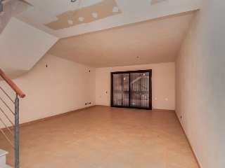 Casas adosadas en C/ Nou - Poboleda - Tarragona 53
