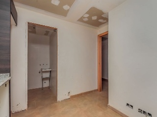 Casas adosadas en C/ Nou - Poboleda - Tarragona 56