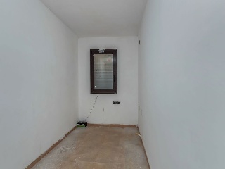 Casas adosadas en C/ Nou - Poboleda - Tarragona 58