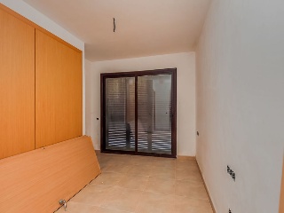 Casas adosadas en C/ Nou - Poboleda - Tarragona 61