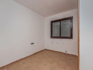 Casas adosadas en C/ Nou - Poboleda - Tarragona 63