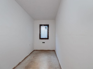 Casas adosadas en C/ Nou - Poboleda - Tarragona 65