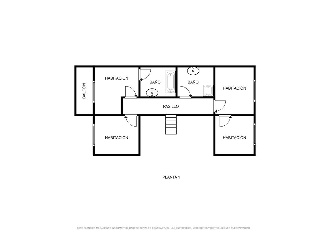 Casas adosadas en C/ Nou - Poboleda - Tarragona 72