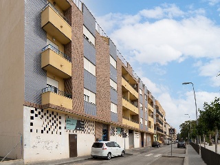 Locales en Pasaje Reina de las Fiestas - Puerto Lumbreras - 64