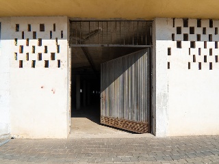 Locales en Pasaje Reina de las Fiestas - Puerto Lumbreras - 72