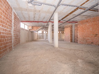 Locales en Pasaje Reina de las Fiestas - Puerto Lumbreras - 79