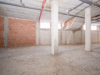 Locales en Pasaje Reina de las Fiestas - Puerto Lumbreras - 96