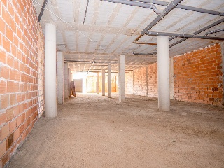 Locales en Pasaje Reina de las Fiestas - Puerto Lumbreras - 98
