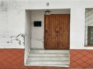 Chalet en Azuaga (Badajoz) 16