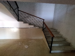 Chalet en Azuaga (Badajoz) 25
