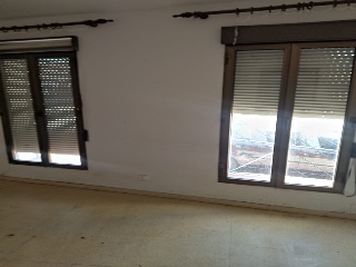 Chalet en Azuaga (Badajoz) 26