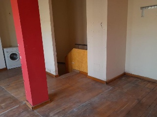 Piso en Gelida (Barcelona) 73
