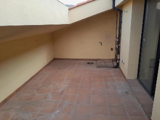 Piso en Gelida (Barcelona) 79