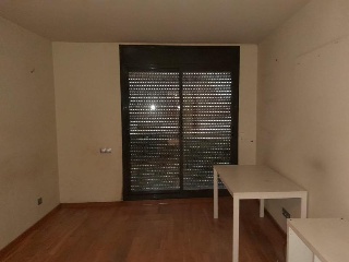 Piso en Gelida (Barcelona) 81