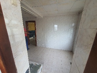 Vivienda en C/ La Pedrera, Oviedo (Asturias) 27