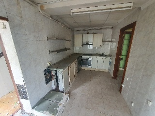 Vivienda en C/ La Pedrera, Oviedo (Asturias) 28