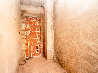 Vivienda en Pt. Villa Rica - Paraje Casas del Cura 43
