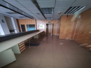 Local comercial en Torrelles de Foix - Barcelona - 28