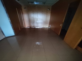 Local comercial en Torrelles de Foix - Barcelona - 31