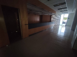 Local comercial en Torrelles de Foix - Barcelona - 33