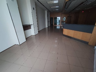 Local comercial en Torrelles de Foix - Barcelona - 35