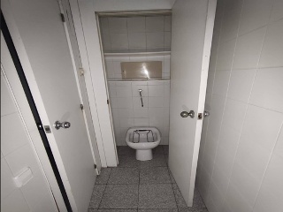 Local comercial en Torrelles de Foix - Barcelona - 39