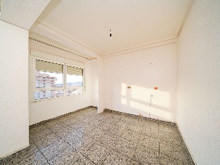 Piso en C/ Río Bidasoa - Elda - Alicante 44
