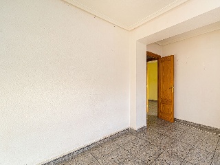 Piso en C/ Río Bidasoa - Elda - Alicante 45