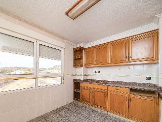 Piso en C/ Río Bidasoa - Elda - Alicante 47