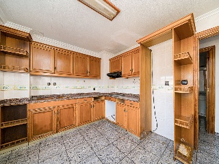 Piso en C/ Río Bidasoa - Elda - Alicante 48
