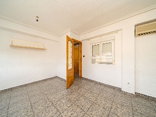 Piso en C/ Río Bidasoa - Elda - Alicante 51