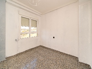 Piso en C/ Río Bidasoa - Elda - Alicante 54