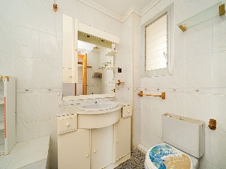 Piso en C/ Río Bidasoa - Elda - Alicante 55