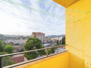 Piso en C/ Río Bidasoa - Elda - Alicante 56