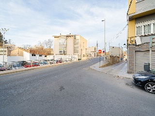 Piso en C/ Río Bidasoa - Elda - Alicante 58