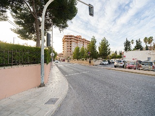 Piso en C/ Río Bidasoa - Elda - Alicante 59