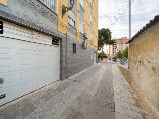 Piso en C/ Río Bidasoa - Elda - Alicante 62