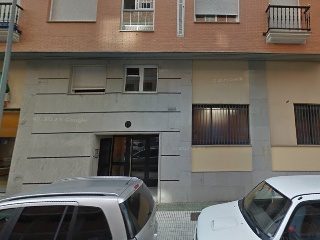 Piso en C/ Don Mendo - Ponferrada - 3
