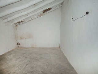 Casa adosada en C/ Cervantes - Bélmez de la Moraleda - Jaén 45