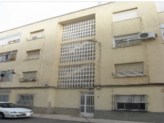 Piso en La Unión 3