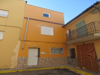 Vivienda en Senyera (Valencia) 3