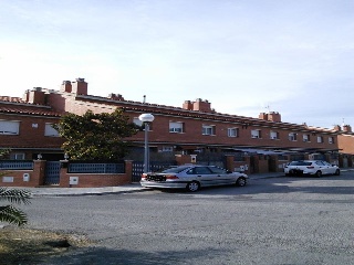 Chalet en Banyeres del Penedès (Tarragona) 3