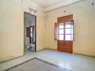 Vivienda en Cantoria (Almería) 55