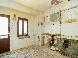 Vivienda en Cantoria (Almería) 56