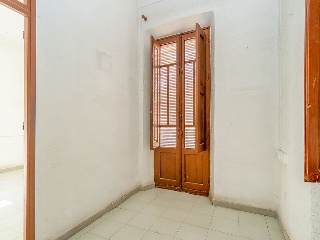 Vivienda en Cantoria (Almería) 58
