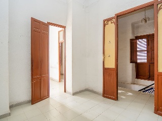 Vivienda en Cantoria (Almería) 61
