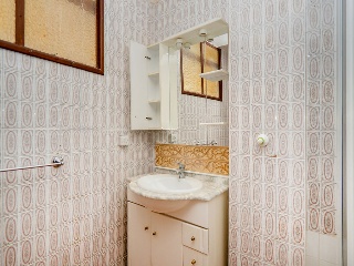 Vivienda en Cantoria (Almería) 66