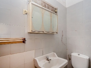 Vivienda en Cantoria (Almería) 69